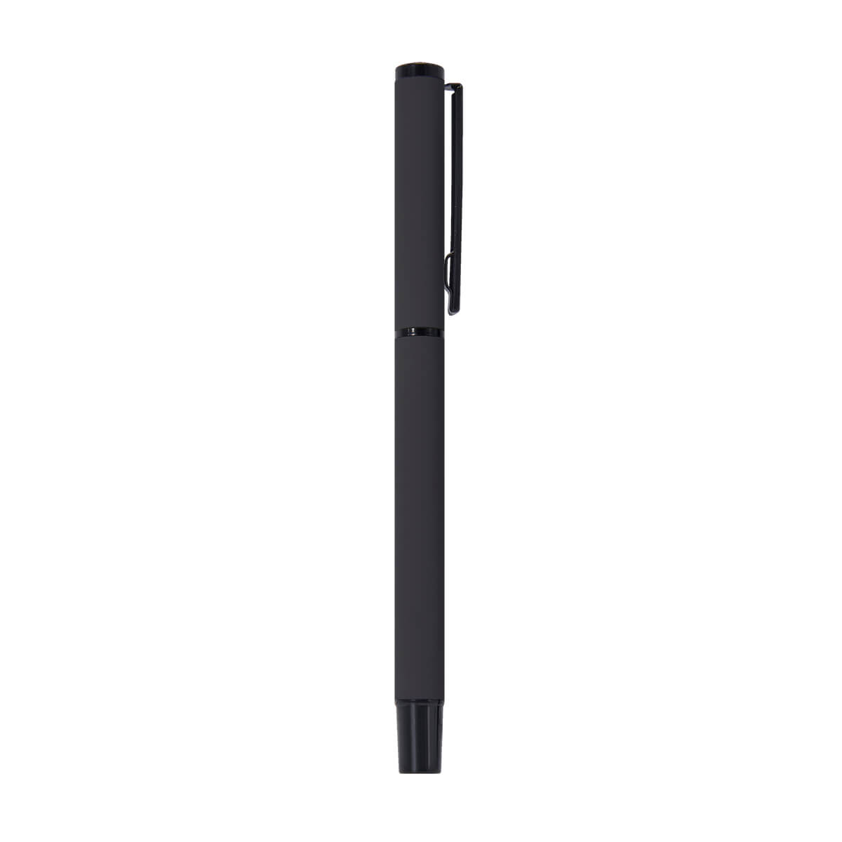 CC1890-Negro